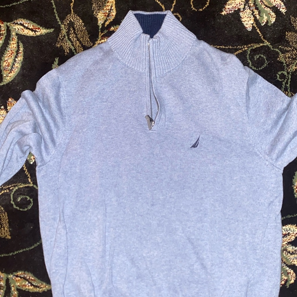Nautica Jacket M